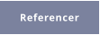 Referencer