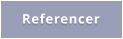 Referencer